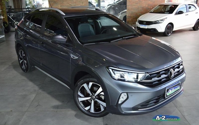 imagem-https://www.socarrao.com.br/sc-vehicle-images-prod/3885608/1789586136352-8483602_0_B_ea6fca8126.jpeg
