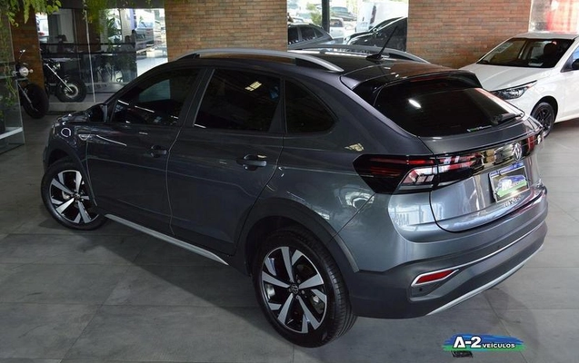 imagem-https://www.socarrao.com.br/sc-vehicle-images-prod/3885608/1789586136362-8483602_4_B_4b668c7bb3.jpeg