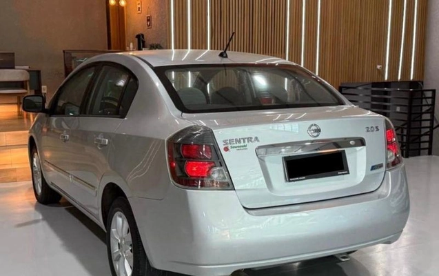 imagem-https://www.socarrao.com.br/sc-vehicle-images-prod/3885647/1789586250384-8483607_1_B_8dcb800531.jpeg