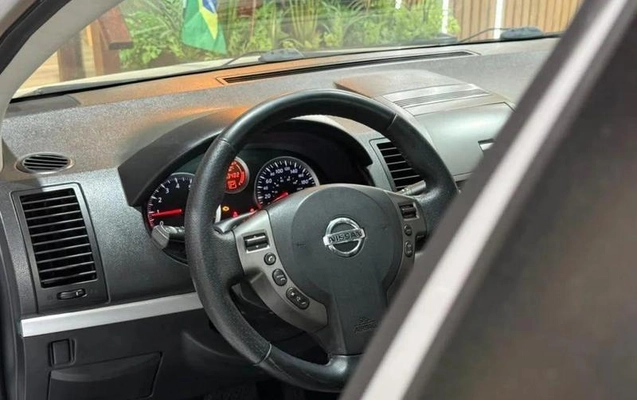 imagem-https://www.socarrao.com.br/sc-vehicle-images-prod/3885647/1789586250387-8483607_2_B_1136e37a87.jpeg
