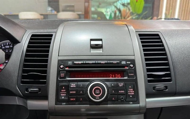 imagem-https://www.socarrao.com.br/sc-vehicle-images-prod/3885647/1789586250390-8483607_4_B_00995b1c99.jpeg