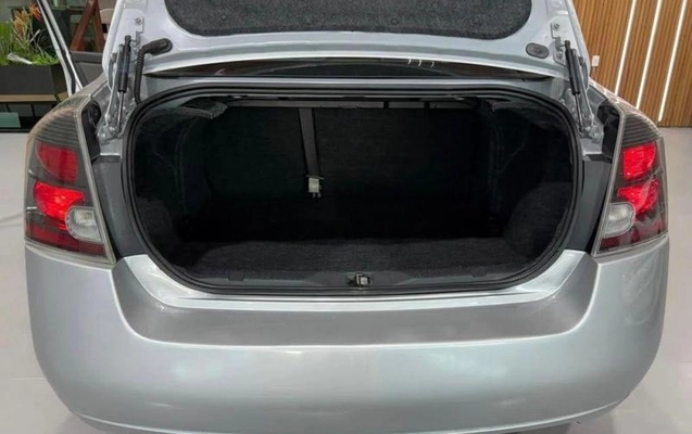 imagem-https://www.socarrao.com.br/sc-vehicle-images-prod/3885647/1789586250392-8483607_4_B_fabceea25d.jpeg