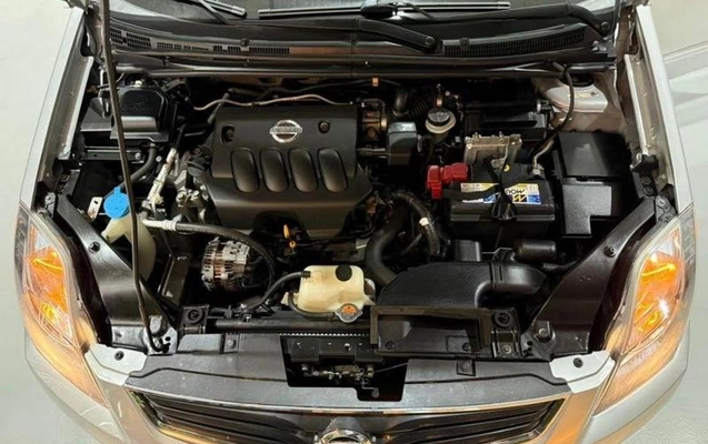 imagem-https://www.socarrao.com.br/sc-vehicle-images-prod/3885647/1789586250394-8483607_7_B_07df6c2e28.jpeg