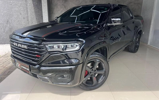 imagem-https://www.socarrao.com.br/sc-vehicle-images-prod/3885648/1789586250675-8482584_2_B_5c7409979b.jpeg