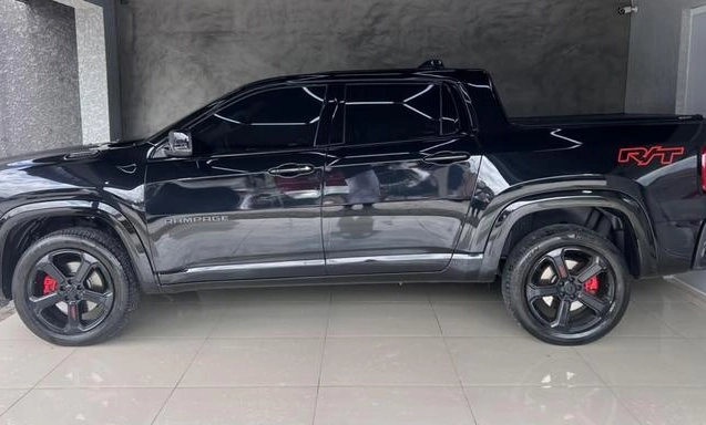 imagem-https://www.socarrao.com.br/sc-vehicle-images-prod/3885648/1789586250678-8482584_1_B_c4ab1b86f8.jpeg