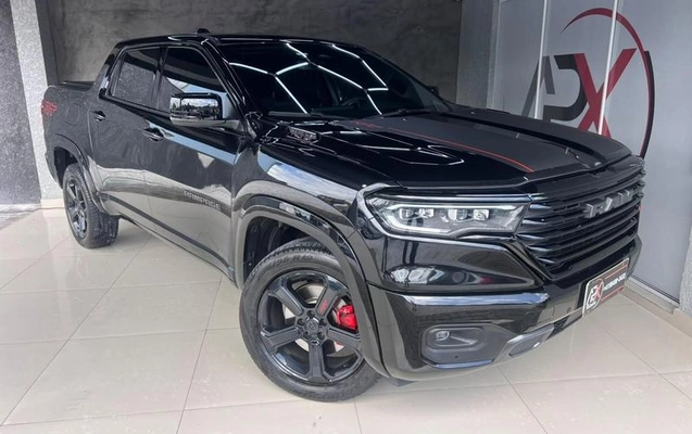 imagem-https://www.socarrao.com.br/sc-vehicle-images-prod/3885648/1789586250680-8482584_3_B_231d82d9da.jpeg