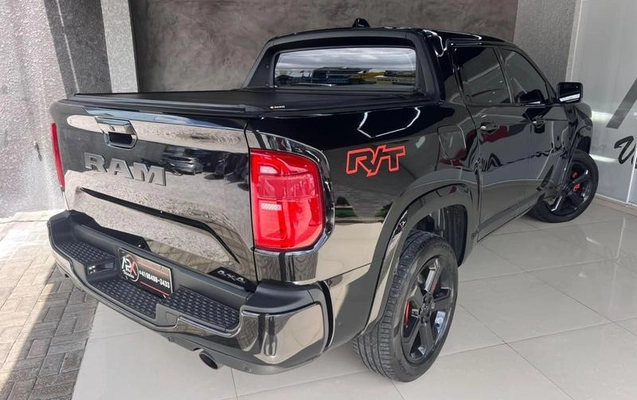 imagem-https://www.socarrao.com.br/sc-vehicle-images-prod/3885648/1789586250684-8482584_6_B_9541f82673.jpeg