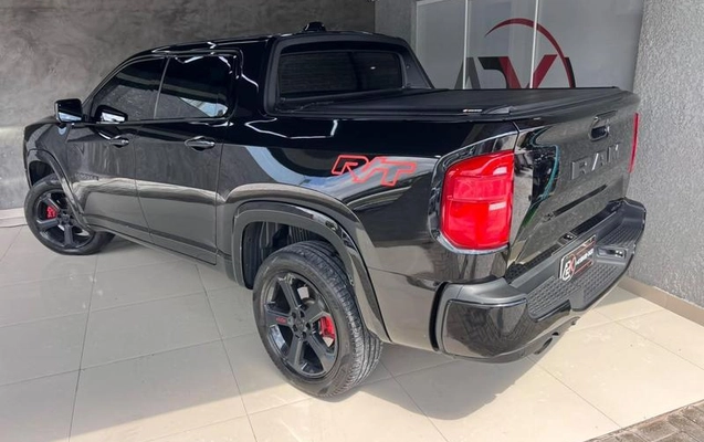 imagem-https://www.socarrao.com.br/sc-vehicle-images-prod/3885648/1789586250686-8482584_12_B_6ea73cd816.jpeg