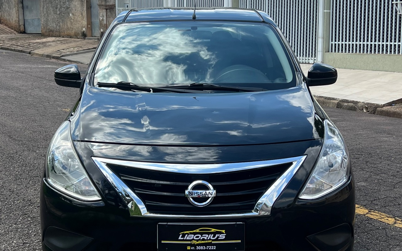 imagem-https://www.socarrao.com.br/sc-vehicle-images-prod/3885657/1789586275571-SU1HXzAyOTUuanBlZw.jpeg