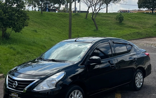 imagem-https://www.socarrao.com.br/sc-vehicle-images-prod/3885657/1789586275655-SU1HXzAyOTQuanBlZw.jpeg