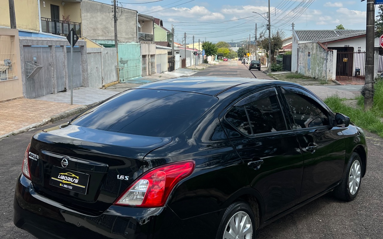 imagem-https://www.socarrao.com.br/sc-vehicle-images-prod/3885657/1789586275718-SU1HXzAyOTcuanBlZw.jpeg