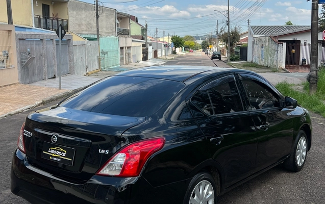 imagem-https://www.socarrao.com.br/sc-vehicle-images-prod/3885657/1789586275718-SU1HXzAyOTcuanBlZw.jpeg