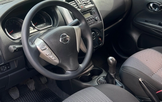 imagem-https://www.socarrao.com.br/sc-vehicle-images-prod/3885657/1789586276205-SU1HXzAzMDAuanBlZw.jpeg