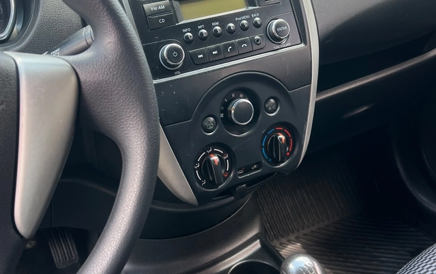 imagem-https://www.socarrao.com.br/sc-vehicle-images-prod/3885657/1789586276428-SU1HXzAzMDIuanBlZw.jpeg