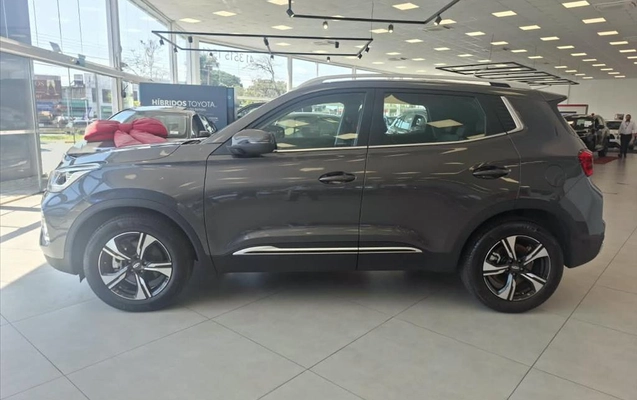 imagem-https://www.socarrao.com.br/sc-vehicle-images-prod/3885667/1790005334497-dc09b966-3f87-480e-b948-5acbfc80c70620260921120637.jpeg