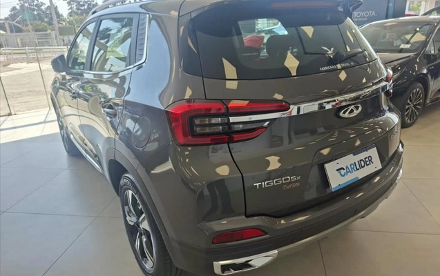 imagem-https://www.socarrao.com.br/sc-vehicle-images-prod/3885667/1790005334499-e5de241a-962f-4b05-b342-8ea1a65a666120260921120638.jpeg