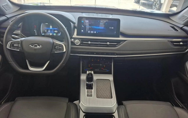 imagem-https://www.socarrao.com.br/sc-vehicle-images-prod/3885667/1790005334505-05eb111b-fc81-4c17-87be-93e438706ffd20260921120641.jpeg