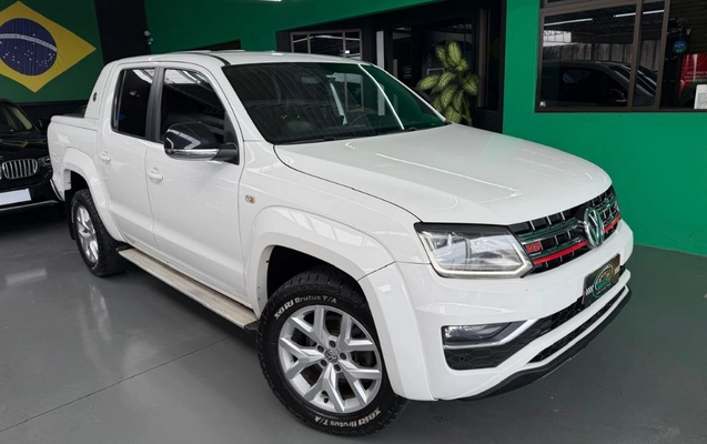 imagem-https://www.socarrao.com.br/sc-vehicle-images-prod/3885714/1789586478773-gb-af9727c.jpeg