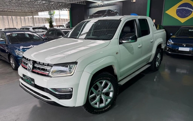 imagem-https://www.socarrao.com.br/sc-vehicle-images-prod/3885714/1789586478776-gb-0984c05.jpeg