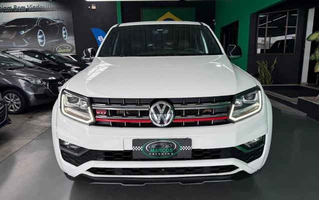 imagem-https://www.socarrao.com.br/sc-vehicle-images-prod/3885714/1789586478778-gb-dc287ff.jpeg