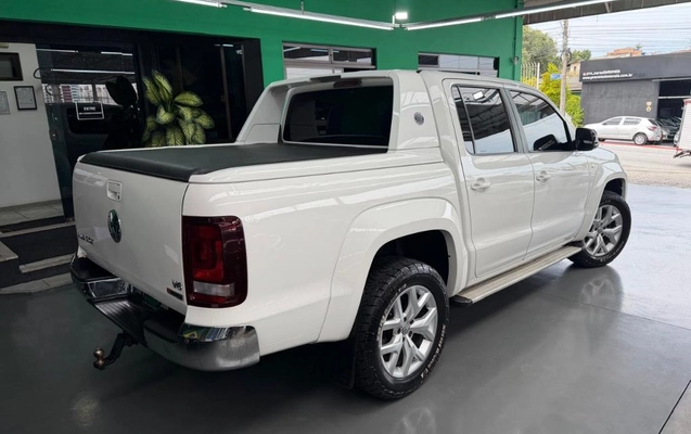 imagem-https://www.socarrao.com.br/sc-vehicle-images-prod/3885714/1789586478780-gb-c255710.jpeg