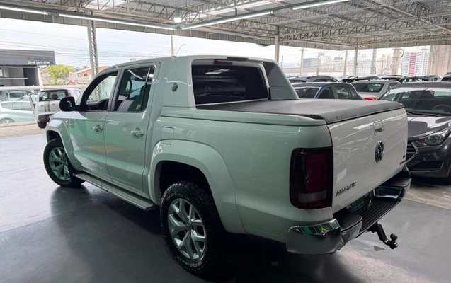 imagem-https://www.socarrao.com.br/sc-vehicle-images-prod/3885714/1789586478782-gb-3d07c6a.jpeg