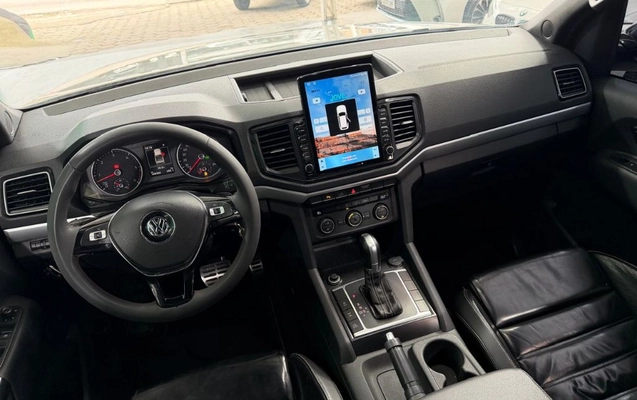 imagem-https://www.socarrao.com.br/sc-vehicle-images-prod/3885714/1789586478793-gb-5f35e0f.jpeg
