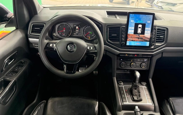 imagem-https://www.socarrao.com.br/sc-vehicle-images-prod/3885714/1789586478796-gb-0d73ca4.jpeg
