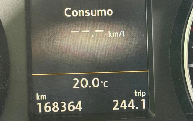 imagem-https://www.socarrao.com.br/sc-vehicle-images-prod/3885714/1789586478800-gb-dcab6c4.jpeg