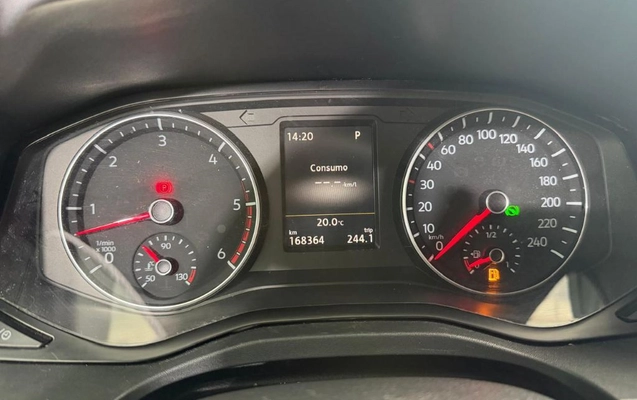 imagem-https://www.socarrao.com.br/sc-vehicle-images-prod/3885714/1789586478801-gb-67cdec2.jpeg