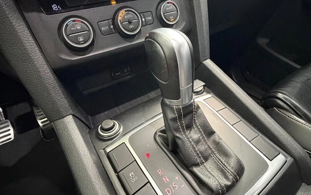 imagem-https://www.socarrao.com.br/sc-vehicle-images-prod/3885714/1789586478806-gb-2d4c60c.jpeg