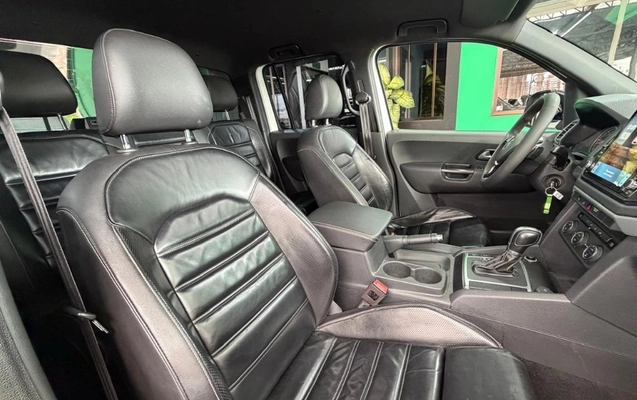 imagem-https://www.socarrao.com.br/sc-vehicle-images-prod/3885714/1789586478810-gb-3e6b154.jpeg