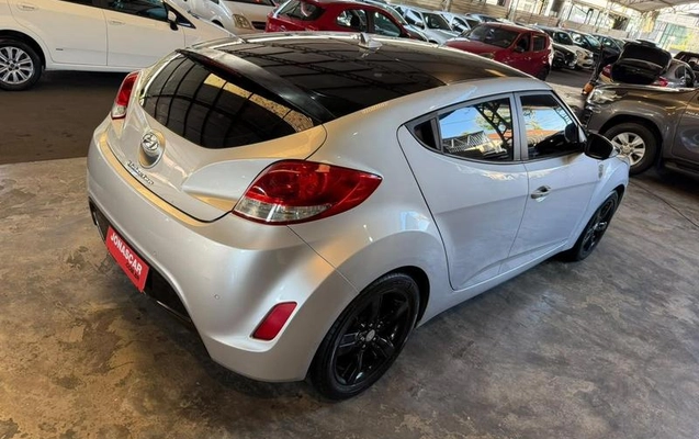 imagem-https://www.socarrao.com.br/sc-vehicle-images-prod/3885715/1789586480630-8475852_0_B_ec0b22b16c.jpeg