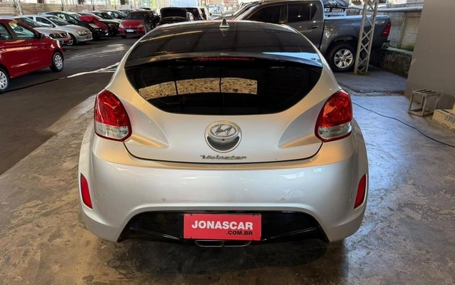 imagem-https://www.socarrao.com.br/sc-vehicle-images-prod/3885715/1789586480631-8475852_0_B_979690c503.jpeg