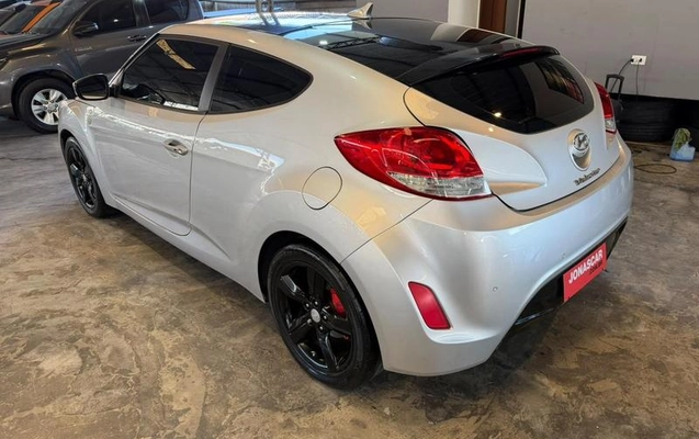 imagem-https://www.socarrao.com.br/sc-vehicle-images-prod/3885715/1789586480632-8475852_11_B_03fd626185.jpeg