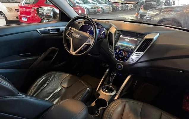 imagem-https://www.socarrao.com.br/sc-vehicle-images-prod/3885715/1789586480641-8475852_10_B_08c89977b3.jpeg