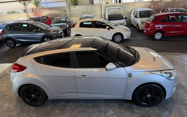 imagem-https://www.socarrao.com.br/sc-vehicle-images-prod/3885715/1789586480645-8475852_6_B_97cdc64411.jpeg