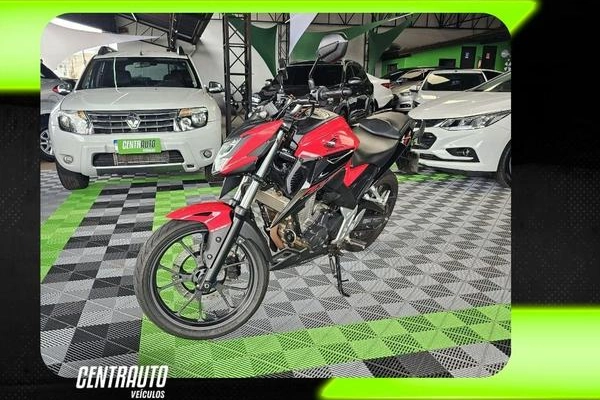 imagem-https://www.socarrao.com.br/sc-vehicle-images-prod/3885716/1789670367743-8471860_0_B_56b418755e.jpeg