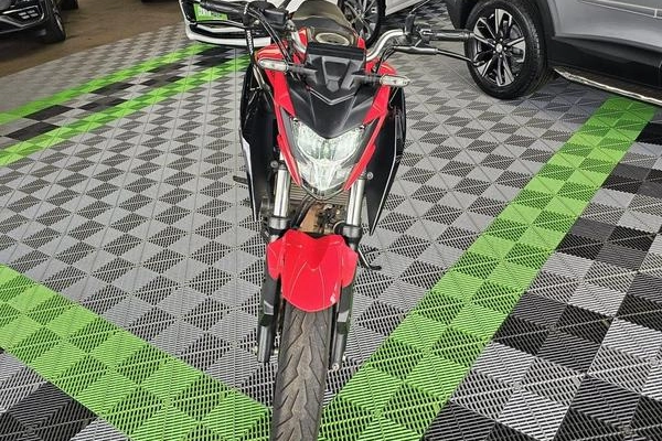 imagem-https://www.socarrao.com.br/sc-vehicle-images-prod/3885716/1789670367747-8471860_2_B_05881caf7e.jpeg