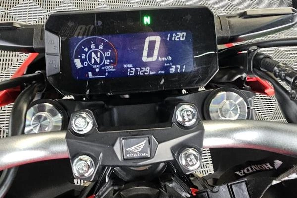 imagem-https://www.socarrao.com.br/sc-vehicle-images-prod/3885716/1789670367754-8471860_1_B_312c4c62e0.jpeg