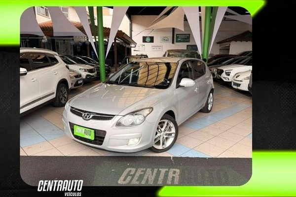 imagem-https://www.socarrao.com.br/sc-vehicle-images-prod/3885717/1789670360561-8471859_11_B_d5d8f8d820.jpeg