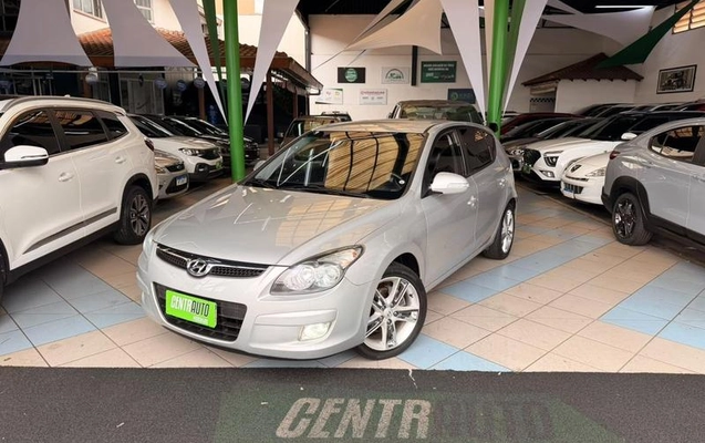 imagem-https://www.socarrao.com.br/sc-vehicle-images-prod/3885717/1789670360564-8471859_0_B_a97a8b063e.jpeg
