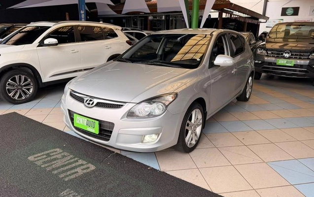 imagem-https://www.socarrao.com.br/sc-vehicle-images-prod/3885717/1789670360566-8471859_1_B_ae5011f0d2.jpeg