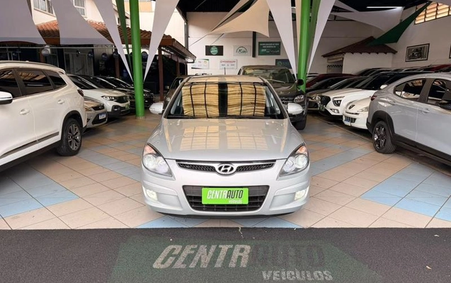 imagem-https://www.socarrao.com.br/sc-vehicle-images-prod/3885717/1789670360568-8471859_1_B_b72d38904a.jpeg