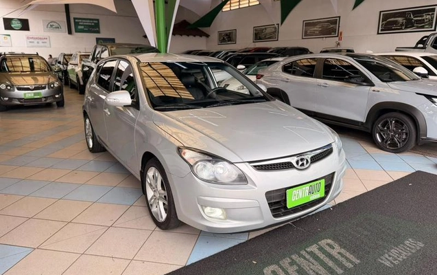 imagem-https://www.socarrao.com.br/sc-vehicle-images-prod/3885717/1789670360570-8471859_1_B_aae1eb3bca.jpeg