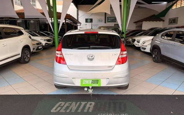 imagem-https://www.socarrao.com.br/sc-vehicle-images-prod/3885717/1789670360573-8471859_2_B_7a6fa5c50d.jpeg