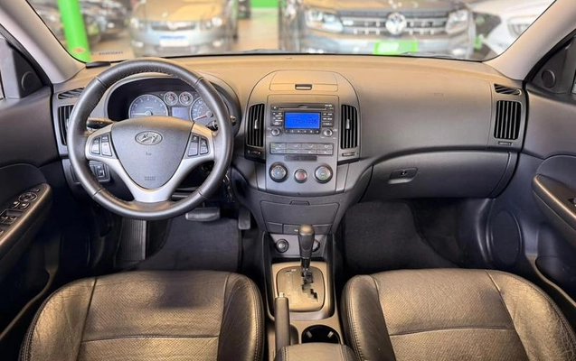 imagem-https://www.socarrao.com.br/sc-vehicle-images-prod/3885717/1789670360576-8471859_6_B_d1d198e841.jpeg