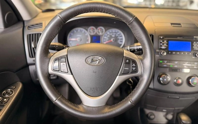 imagem-https://www.socarrao.com.br/sc-vehicle-images-prod/3885717/1789670360577-8471859_6_B_b55af74b4f.jpeg