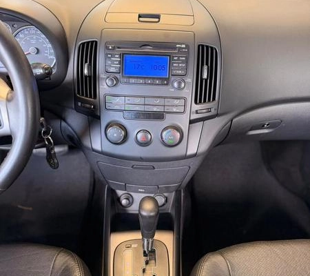 imagem-https://www.socarrao.com.br/sc-vehicle-images-prod/3885717/1789670360579-8471859_8_B_b2be5bfefd.jpeg