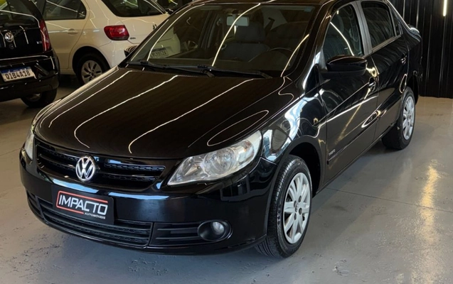 imagem-https://www.socarrao.com.br/sc-vehicle-images-prod/3885718/1789755209806-gb-3c3e0ad.jpg